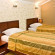 Фото Hotel Laguna