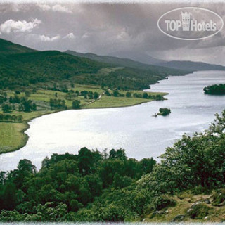 Photos Дилижан