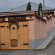Фото Casanova Inn