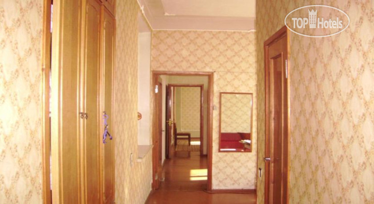 New photos from tourists At Dilijan Hostel