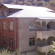 Photos At Dilijan Hostel