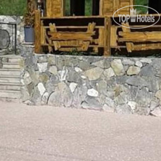 Photos Mimino Guesthouse