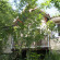 Фото Dili Villa