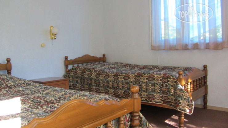 New photos from tourists Dili Villa