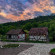 Фото EcoKayan Boutique Hotel & Camping