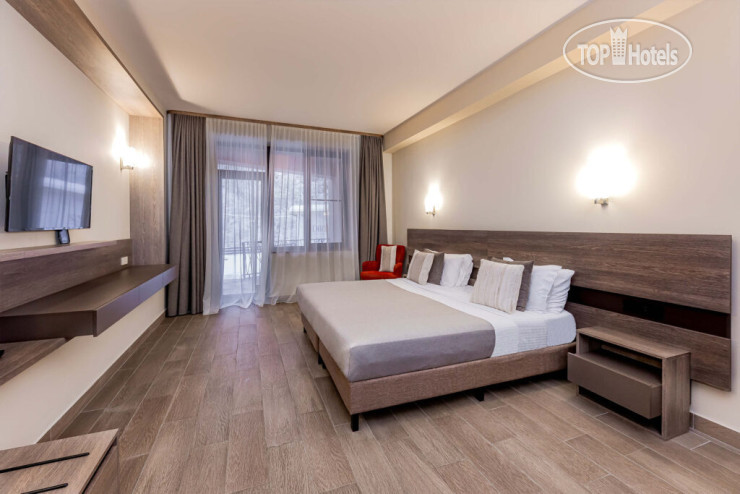 Photos DiliJazz Hotel & Restaurant