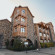 Photos Dilijani Tun Hotel & Restaurant