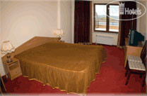 New photos from tourists Harsnaqar 4*