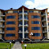 Фото Tsovasar Family Rest Complex
