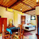 Фото Lavash Hotel