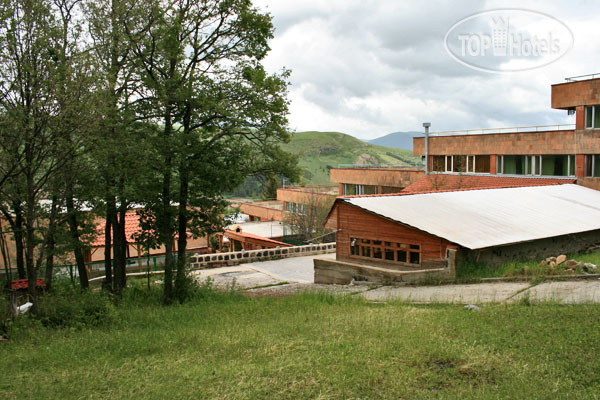 Photos Наири