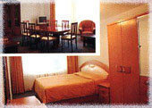 New photos from tourists Hotel Aliq 4*