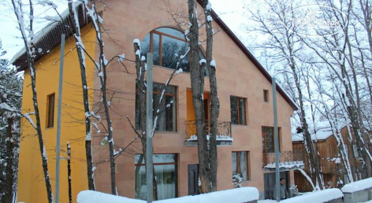 Hotel photo Viardo Hotel 