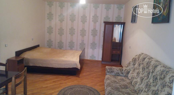 Новые добавленные фото туристов Sati Resort  