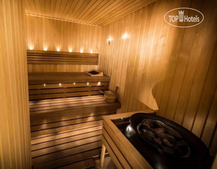 New photos from tourists Elegant Hotel & Resort 4*