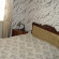 Photos Cottage Guest House