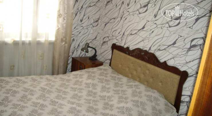 Photos Cottage Guest House