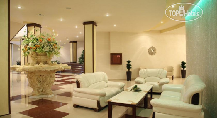 New photos from tourists Multi Rest House