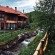Photos Teghenis Holiday Home
