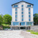 Photos Aurora Resort Tsaghkadzor
