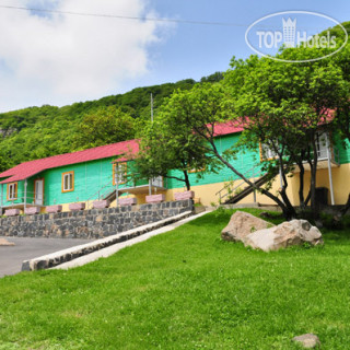 Photos Alva Hotel & Spa