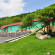 Photos Alva Hotel & Spa