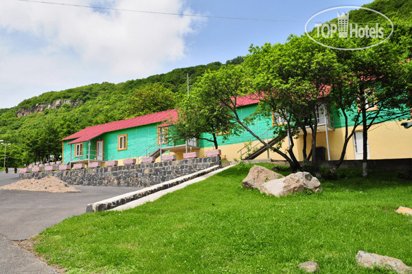 Фото Alva Hotel & Spa