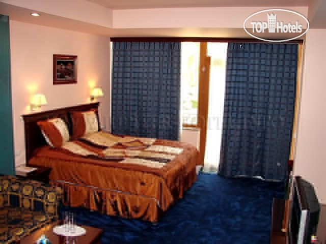 New photos from tourists Юпитер 5*