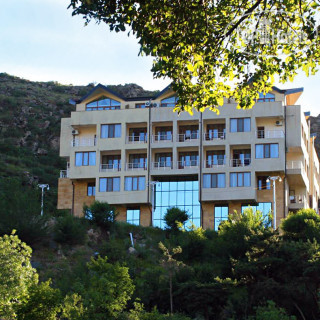 Photos Арзни (Arzni Health Resort)