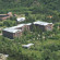 Photos Jermuk Moscow Health Resort