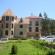 Фото Jermuk Verona Resort