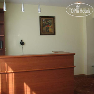 Photos Jermuk Ashkhar