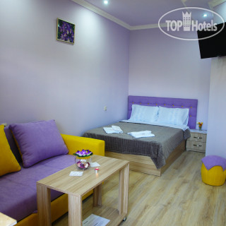 Photos Eco-Resort Lorret