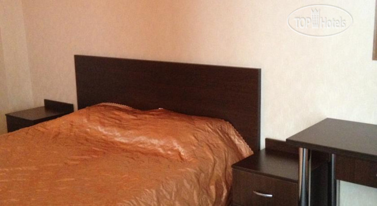 Hotelier's photos R-House Inn