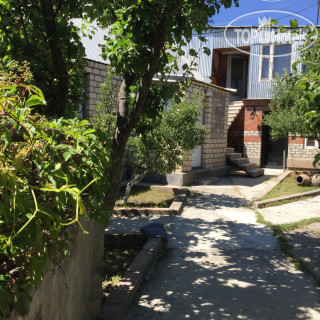 Photos Apple Tree Family House (ECO)