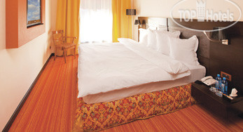 New photos from tourists Nane Hotel 3*