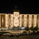Photos Richmind Hotel
