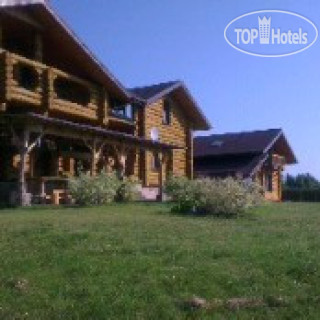 Photos Усадьба на Нарочи