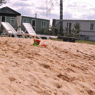 Photos Экспедиция