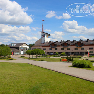 Photos Силичи РГЦ