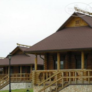 Photos Логойск