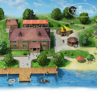 Photos Струсто