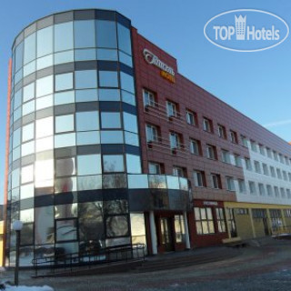 Фото Вилия