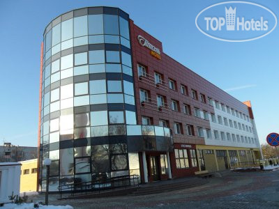 Photos Вилия