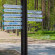 Фото ДРОЦ Надежда