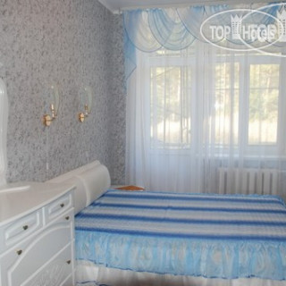 Фото Ислочь