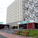 Фото IT Time Hotel
