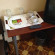 Photos Newhostel.by Minsk