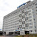 Фото East Time Hotel