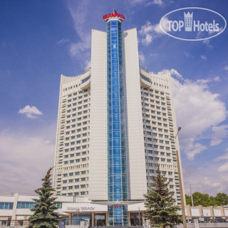 Фото Беларусь